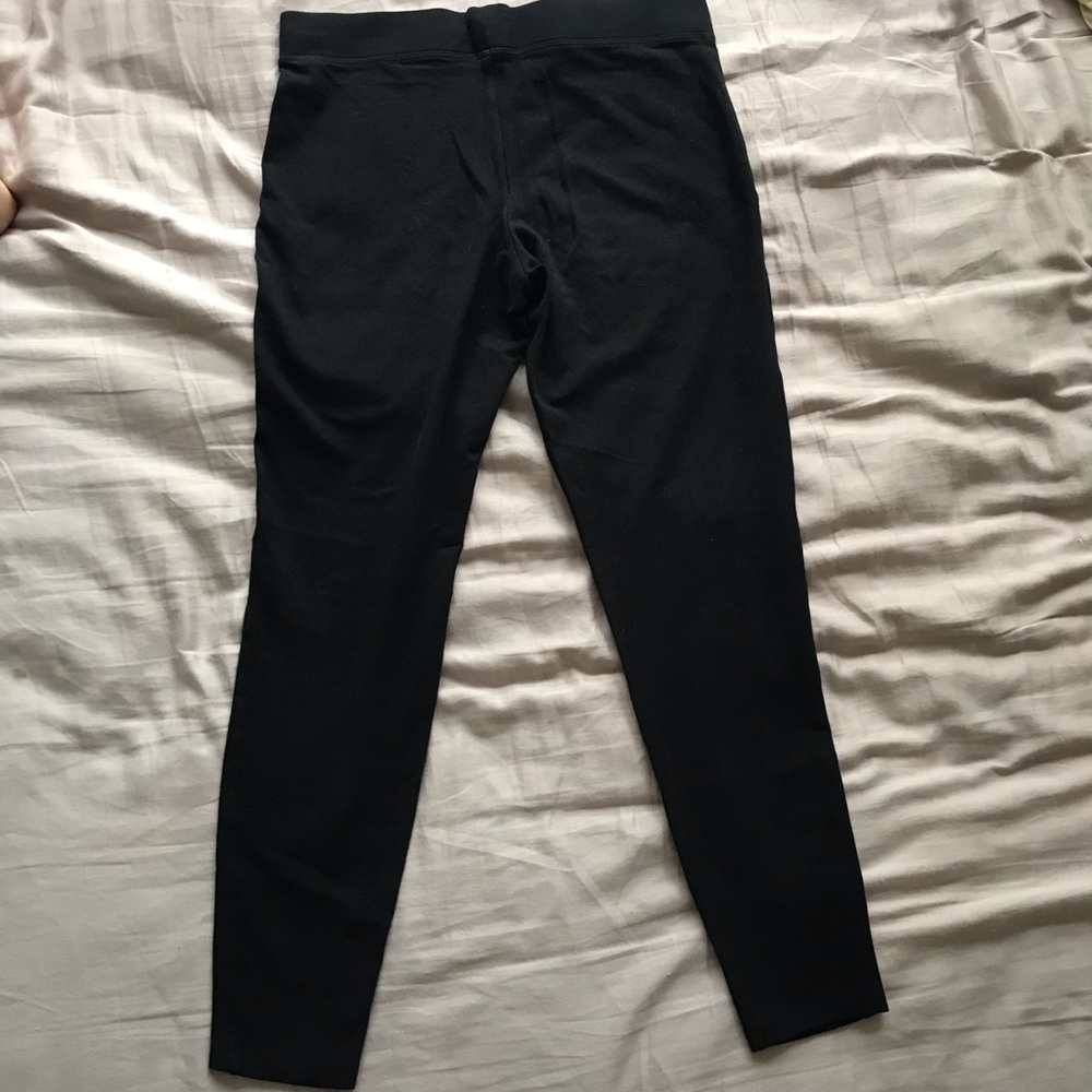 Express leggings
